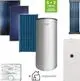 Bosch-Gas-BW-Premium-Paket-BOPA-WMA12-GC5300i-WMA---BBS-400-5-3-x-FCC-C33x-7739620428 gallery number 1